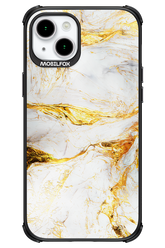 Quartz - Apple iPhone 15 Plus
