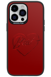 Brat - Apple iPhone 14 Pro Max
