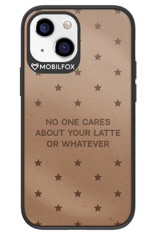 Whateverrr - Apple iPhone 13 Mini