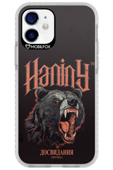 Slavic Prala - Apple iPhone 12