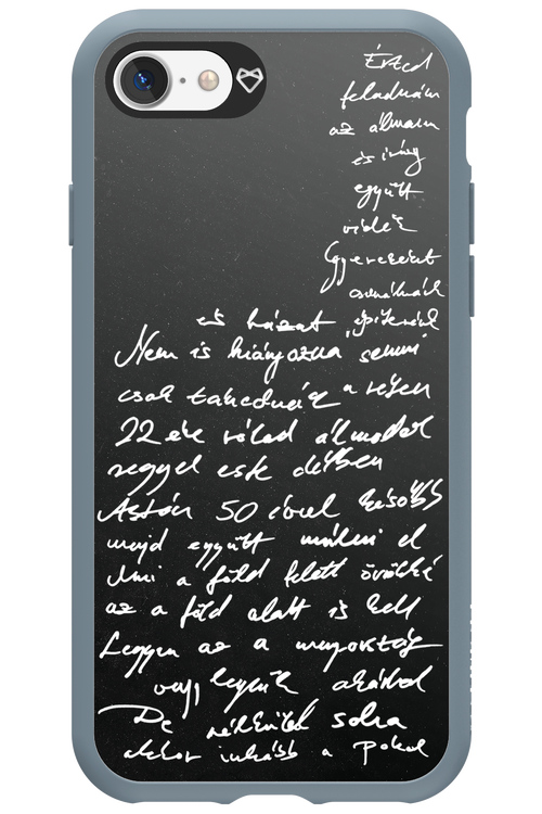 Úgy Unom - Apple iPhone 7