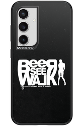 P-csa Black - Samsung Galaxy S24