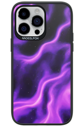 Aurora beam - Apple iPhone 14 Pro Max