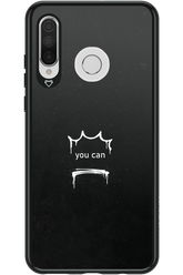 You Can - Huawei P30 Lite