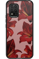 Amaryllis Mist - Xiaomi Mi 10 Lite 5G