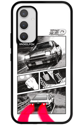 Vitamin D - Samsung Galaxy A54