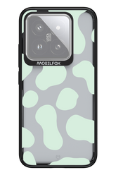 Minty Moo - Xiaomi 14