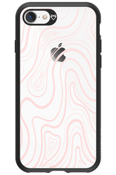 Topo Calm - Apple iPhone 8