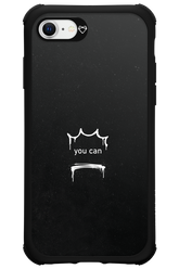 You Can - Apple iPhone SE 2020