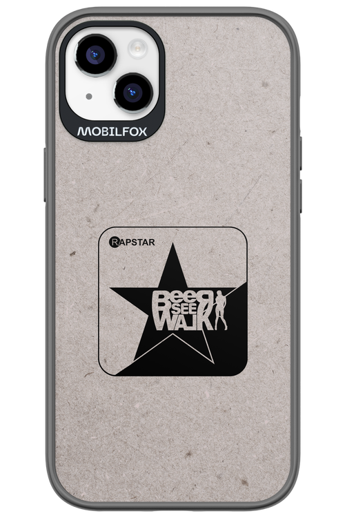 Rapstar - Apple iPhone 14 Plus