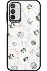 Kamilla - Samsung Galaxy A04s
