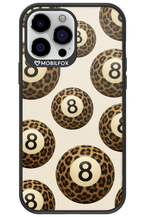 Wild Winner - Apple iPhone 13 Pro Max