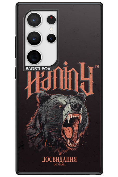 Slavic Prala - Samsung Galaxy S24 Ultra