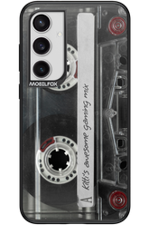 Gaming Mix I - Samsung Galaxy S24+