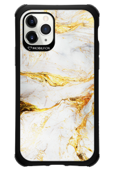 Quartz - Apple iPhone 11 Pro