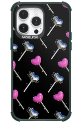 Y2K Candy - Apple iPhone 14 Pro Max