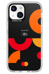 MC Black - Apple iPhone 13 Mini