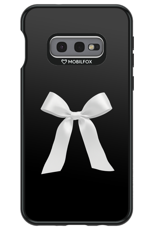 Eleganty - Samsung Galaxy S10e