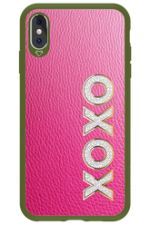 XOXO - Apple iPhone XS Max