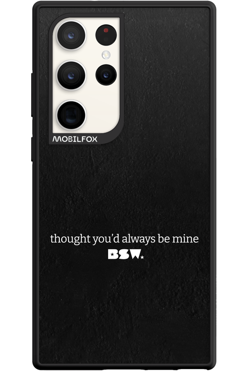 BSW FourSeasons 6 2.0 - Samsung Galaxy S23 Ultra