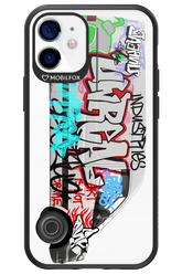 VAN - Apple iPhone 12 Mini