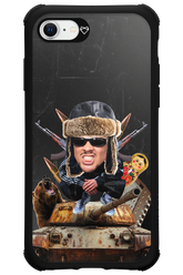 Final Boss - Apple iPhone SE 2020
