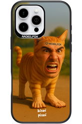 Bisoi Pisoi - Apple iPhone 16 Pro Max