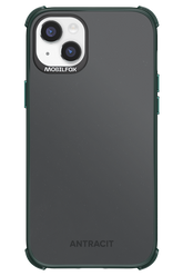 Antracit - Apple iPhone 14 Plus