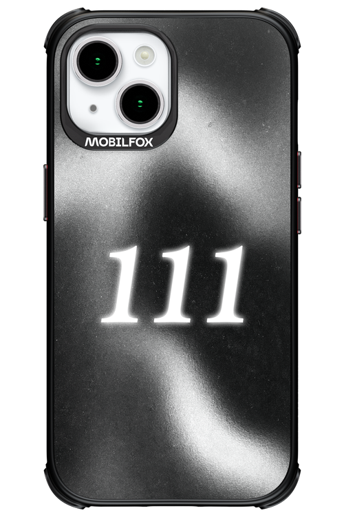 111 - Apple iPhone 15