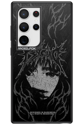 Schizo - Samsung Galaxy S24 Ultra