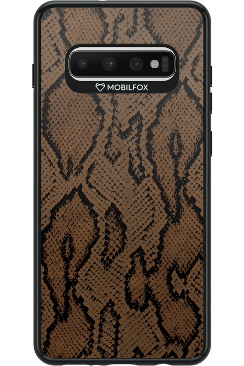 Nude Mamba - Samsung Galaxy S10+
