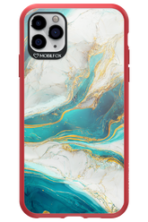 Emerald - Apple iPhone 11 Pro Max