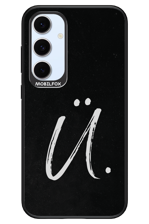 (Off Space) U II 2.0 - Samsung S24 FE