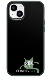 zombie2 - Apple iPhone 15 Plus