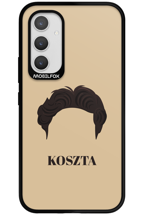 KOSZTA ICON - Samsung Galaxy A54