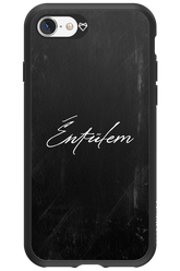 Éntűlem - Apple iPhone SE 2022