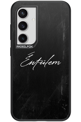 Éntűlem - Samsung Galaxy S24