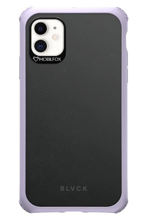 BLVCK - Apple iPhone 11