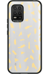 Fries Please - Xiaomi Mi 10 Lite 5G
