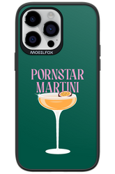 P_star Martini - Apple iPhone 14 Pro Max