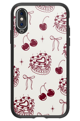 Cake Dream - Apple iPhone XS