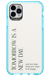 New Day - Apple iPhone 11 Pro Max