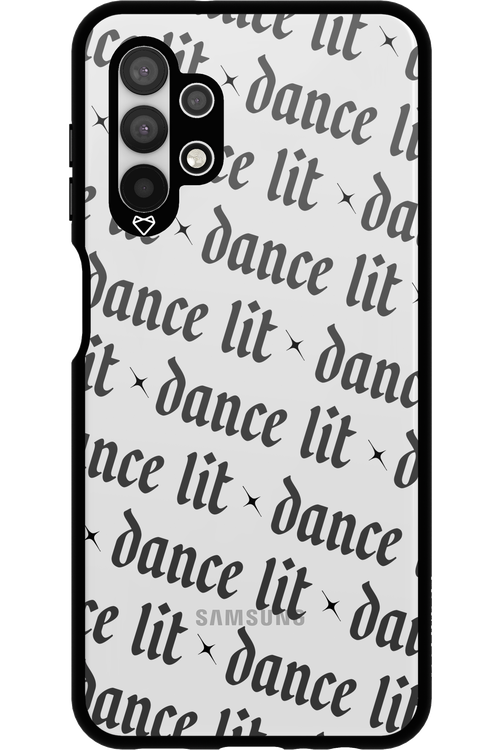 DL T - Samsung Galaxy A13 4G