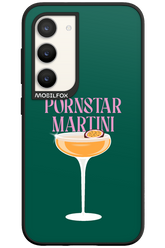 P_star Martini - Samsung Galaxy S23