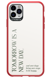 New Day - Apple iPhone 11 Pro Max