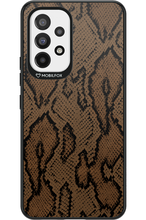 Nude Mamba - Samsung Galaxy A53
