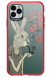 Bunny - Apple iPhone 11 Pro Max