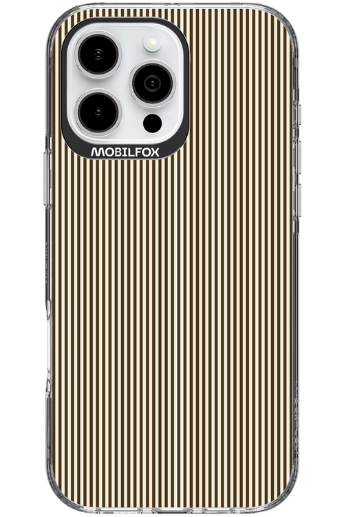 Business Casual - Apple iPhone 16 Pro Max