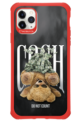 CASH - Apple iPhone 11 Pro Max