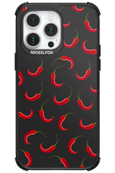 CHILL - Apple iPhone 14 Pro Max